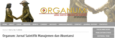 jurnal aliansi iai jatim