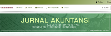 jurnal aliansi iai jatim