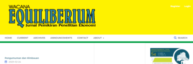 jurnal aliansi iai jatim