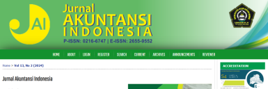 jurnal aliansi iai jatim