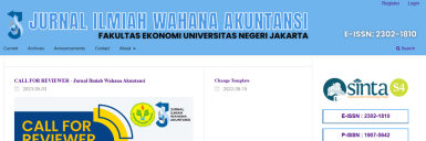 jurnal aliansi iai jatim