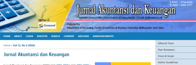 jurnal aliansi iai jatim